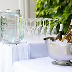Family Hotel Okor
