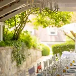 Family Hotel 3*