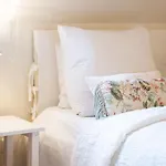 Family Hotel
