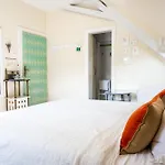 Family Hotel 3*
