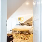 Family Hotel Okor