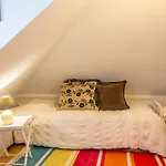 Hotel Family Okor