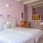 Family 3* Okor