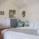 Family Hotel 3*