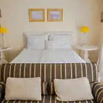 Hotel Family 3*