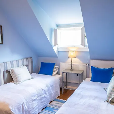 Family Hotel 3*