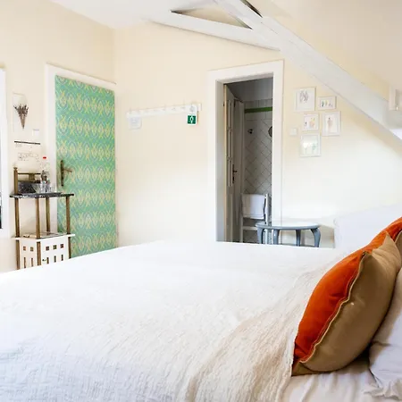 Family Hotel 3*