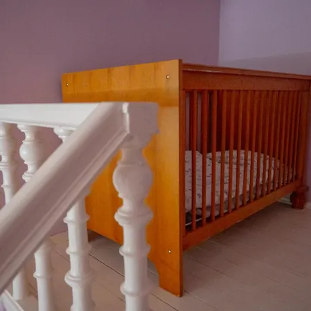 Family Hotel