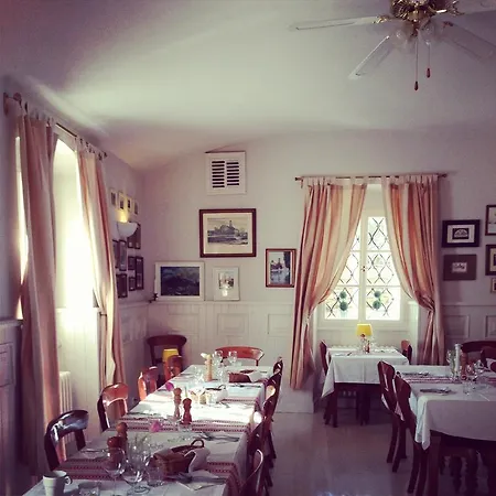 Family Hotel