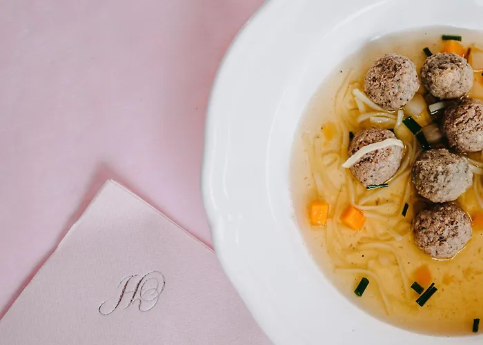 Family Отель Okor