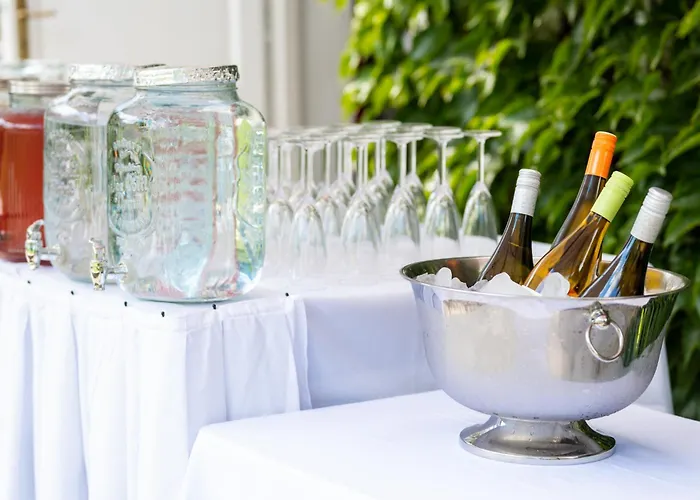 Family Отель Okor