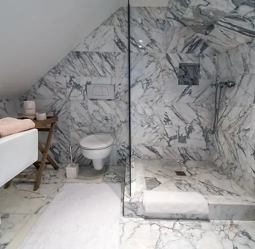 Family Отель 3*