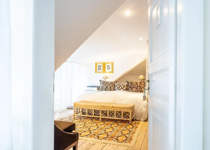 Family Отель Okor