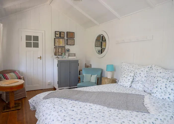 Family Отель 3*