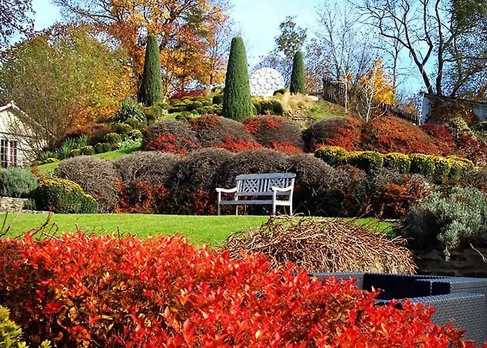 Отель Family 3*